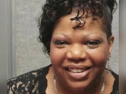 Memories of Mrs. Victoria Janice Corley, RN