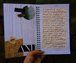 Pin On My Journal Entries