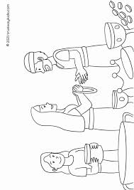 Tabernacle coloring pages for kids sketch coloring page. The Tabernacle Free Bible Lesson For Children Trueway Kids