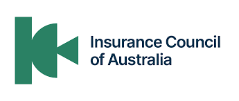 By proceeding, you agree to our privacy policy and terms of use. Travel Insurance Find An Insurer