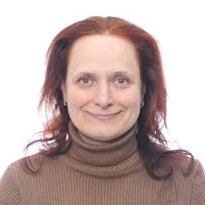 News of the Association for Slavic, East European, and Eurasian Studies  March 2023 • v. 63, n.2