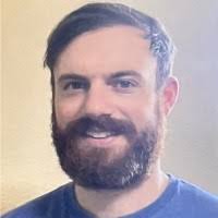 Ezra Schwarcz Email & Phone Number