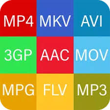 This application are support all the format where you have to convert video. Video Format Converter Video Converter Factory Apk Video Format Converter Download For Android Download Video Format Converter Video Converter Factory Apk Latest Version Apkfab Com