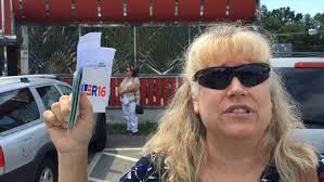 Can You Name All the G.O.P. Candidates?