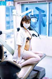 歯科 衛生 士 エロ ❤️ Best adult photos at doai.tv