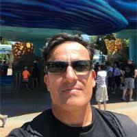 California Home Builders & Design Inc. Management Team