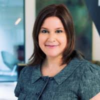 Catherine Whaley Email & Phone Number