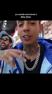 soy ese, soy ese todo el tiempo. #billieeilish #comedia #natanaelcano  #berthoh #mexico #fyp #viral