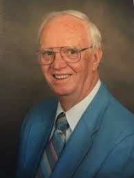 Linwood Price Jr. Obituary 2020