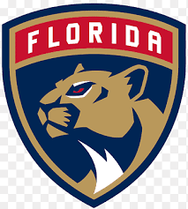 Free download vegas golden knights logo png image, hd vegas golden knights logo png image, transparent vegas golden knights logo png images with different sizes only on searchpng.com. Golden Knights Png Images Pngegg