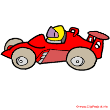 Choose any clipart that best suits your projects, presentations or other design work. Race Car Clipart For Kids Free Clipart Images 4 Clipartix