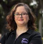 Trusted hearing aid specialists & audiologists Lake Wales, FL