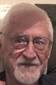 Carl Gregoroff Obituary February 16, 2022