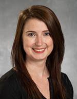 Women's Health Clinic in MN