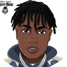 • 6,1 млн просмотров 1 месяц назад. Fredo Bang Home Facebook