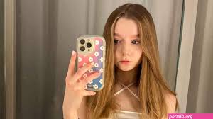 Linaliiis Nudes Porn Lib 3984 | Hot Sex Picture