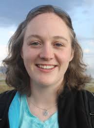 Embracing practices that spark joy