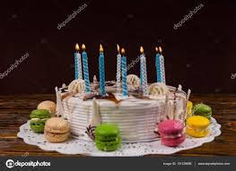 Birthday Cake With Lots Of Candles Images 23 Beautiful Image Of Birthday Cake With Lots Of Candles Birthday Cake With Candles New Birthday Cake Image Birthday Cake