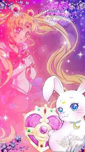 sailor scaut sailor moon