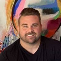 Michael McCloskey, AIA, LEED AP