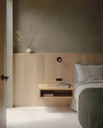 ZETR featured. This year's IDEA Awards Residential Shortlist 2025.⁠  @ausdesignreview ⁠#connectionlimitless⁠ ⁠ 01. Cliff House by Finnis  Architecture⁠ @finnisarchitecture⁠ ⁠ 02. Terrace by Flack Studio⁠  @flackstudio_⁠ ⁠ 03. Anglesea House by Eckersley