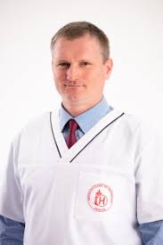 Echipa Medicală