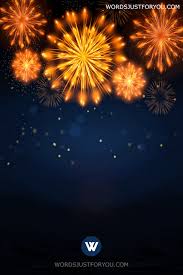 Welcome to the galaxy of new year 2021 gifs. Animated Happy New Year Gif 5654 Words Just For You Best Animated Gifs And Greetings For Family And Friends