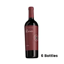 Image result for Wine Red 1999 AAV