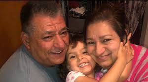 Fundraiser for Abel Zapien by Cynthia Mendoza : Donate to Abel's Kidney  Transplant Journey