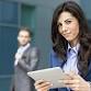 Phoenix / Scottsdale Job Fair - Sales & Management