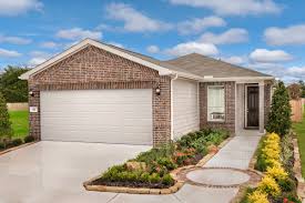 See pricing and listing details of houston real estate for sale. New Homes For Sale In Houston Tx By Kb Home