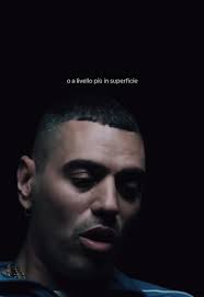 Andy Triana La Marrash