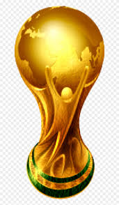 As it is not a vector format, it's not suitable for enlarging after download or for print usage. Clipart Fifa World Cup Png Download 2132904 Pinclipart