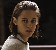 Personal Shopper (2016)