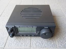 Image result for NASA Target HF4E