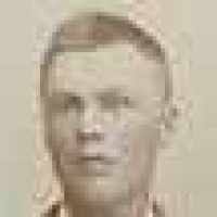 Jens Hendrickson (1875–1947)