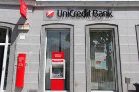 Unicredit bulbank provides its services for banks with the conditions and fees, defined in the terms and conditions. Unicredit Will Pioneer Verkaufen Finanznachrichten Auf Cash Online