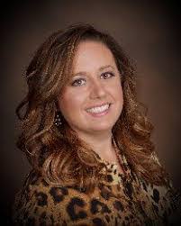 Brooke Corbett's Instagram, Twitter & Facebook