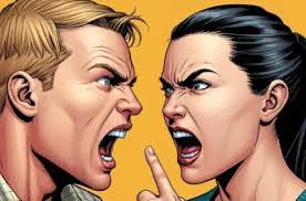 Candace Boyce's Instagram, Twitter & Facebook