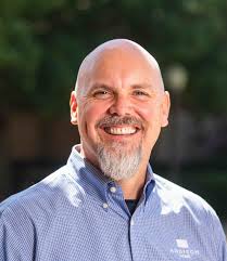 Sarah Hey, Author at Who's On The Move