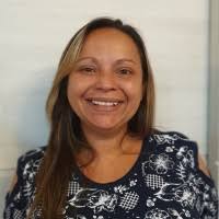 10+ "Maria Fernanda Flores" profiles