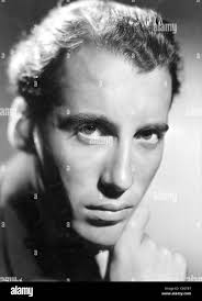 Lee christopher Black and White Stock Photos & Images