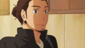 Pin On Haikyuu