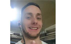 Traueranzeigen von Marc Manuel Orth