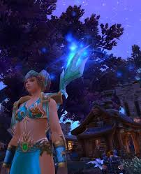 They cause people to see things that are not there, not see things that are there, hear phantom noises, or remember things that never happened. Illusion Grosse Zaubermacht Zauber World Of Warcraft