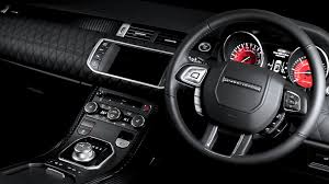 Kahns Quilted Dashboard Interior Accessories Pure Products Accessories