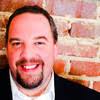 David Kloke Email & Phone Number