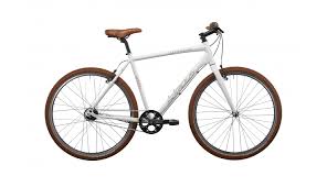 Serious Unrivaled Velo 28 Blanc Boutique De Velos En Ligne Boutique Velo Velo Blanc