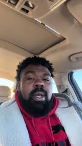 2ndchancefitness (@edwinreeves6)