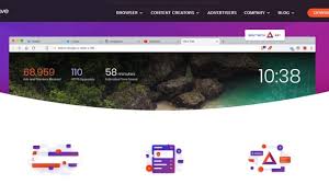 Pin On Www Tonyknowles Com